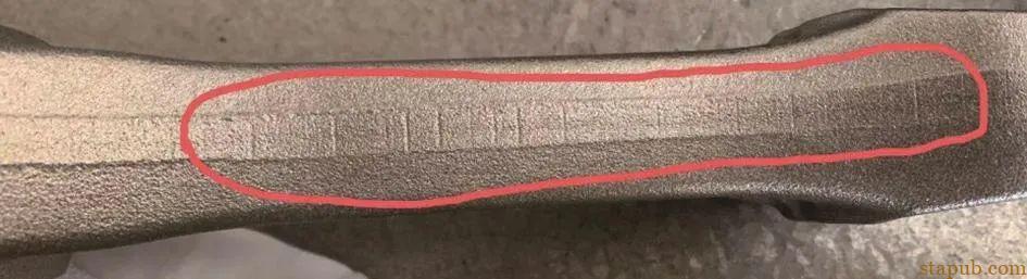 连杆常见问题解决方案 连杆常见问题解决方案