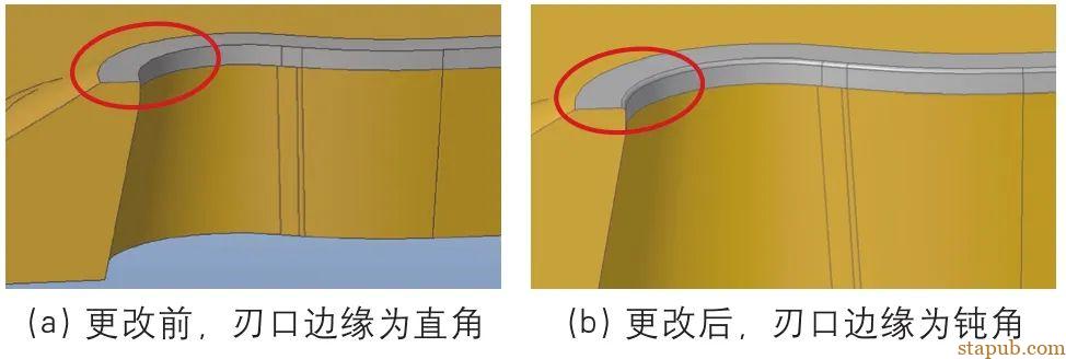 连杆常见问题解决方案 连杆常见问题解决方案