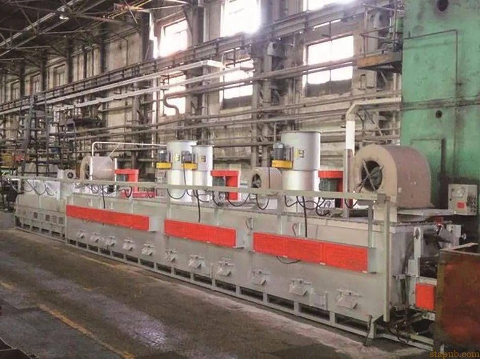 连杆常见问题解决方案 连杆常见问题解决方案