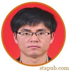 连杆常见问题解决方案 连杆常见问题解决方案