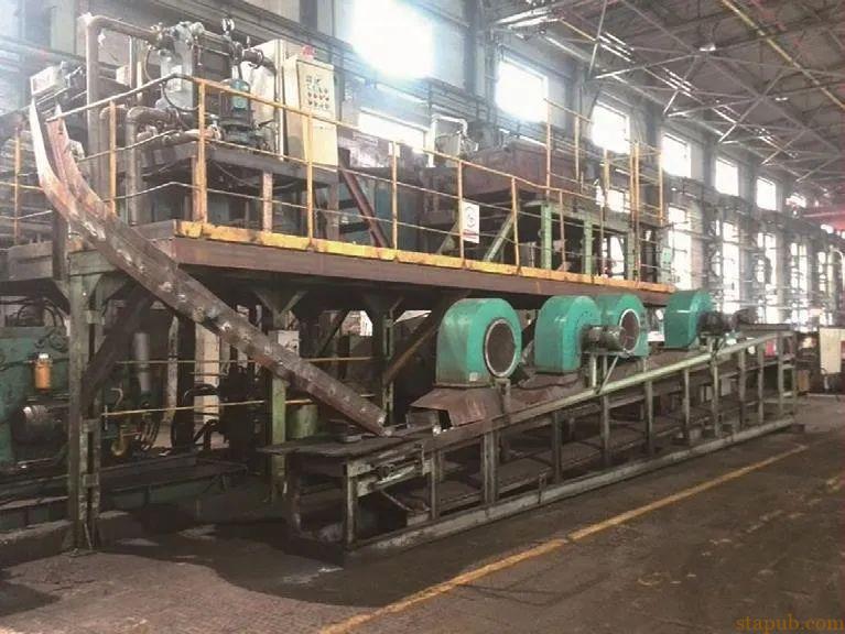 连杆常见问题解决方案 连杆常见问题解决方案