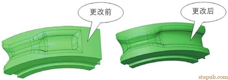 连杆常见问题解决方案 连杆常见问题解决方案