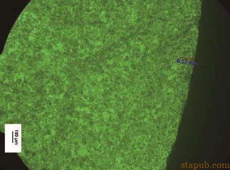 连杆常见问题解决方案 连杆常见问题解决方案