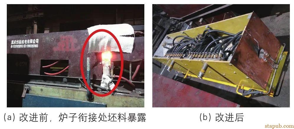 连杆常见问题解决方案 连杆常见问题解决方案