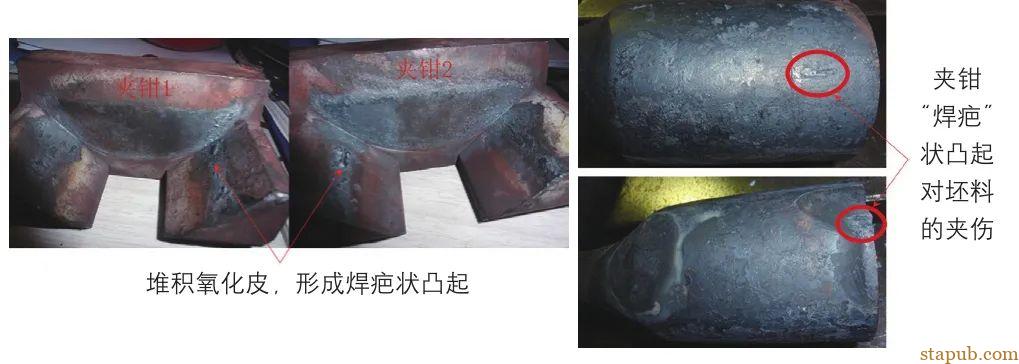 连杆常见问题解决方案 连杆常见问题解决方案