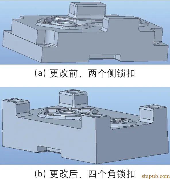 连杆常见问题解决方案 连杆常见问题解决方案