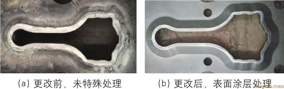 连杆常见问题解决方案 连杆常见问题解决方案