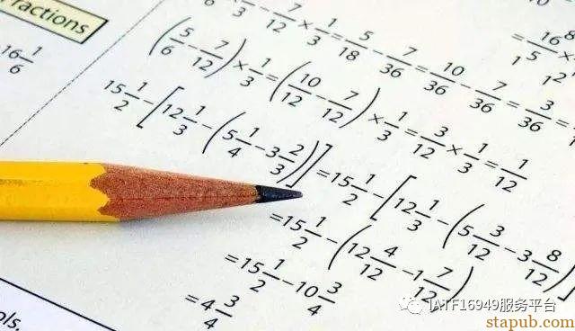 CPK与PPK亲密关系曝光 CPK与PPK亲密关系曝光