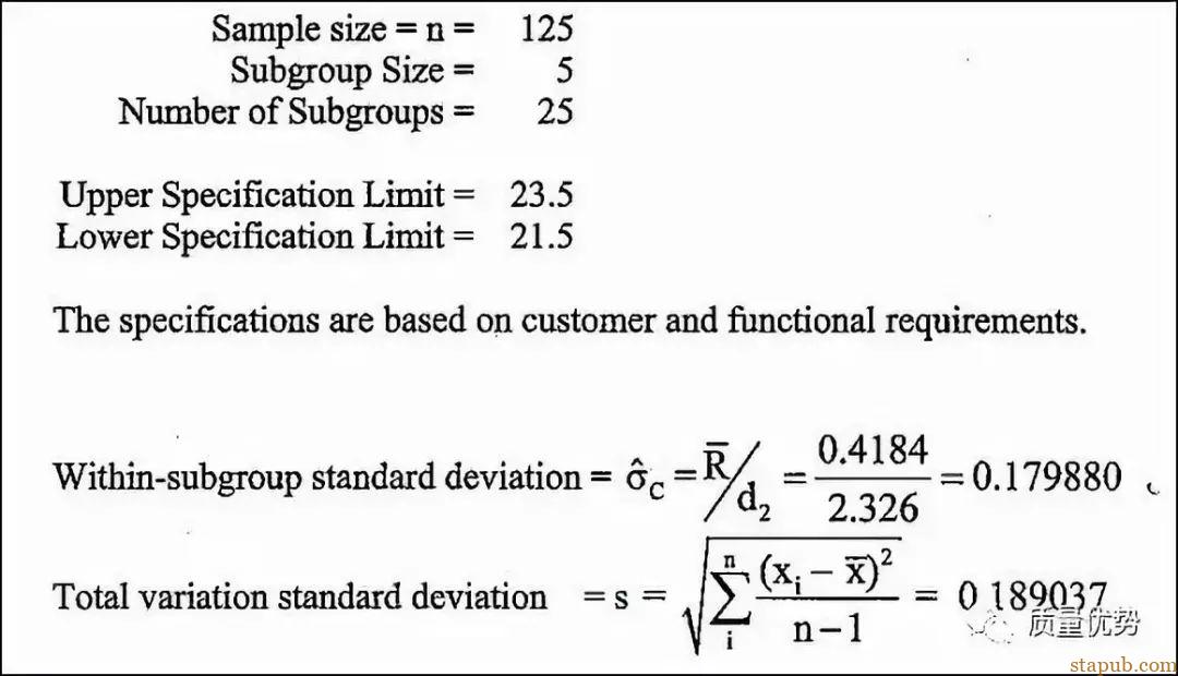 CPK与PPK亲密关系曝光 CPK与PPK亲密关系曝光