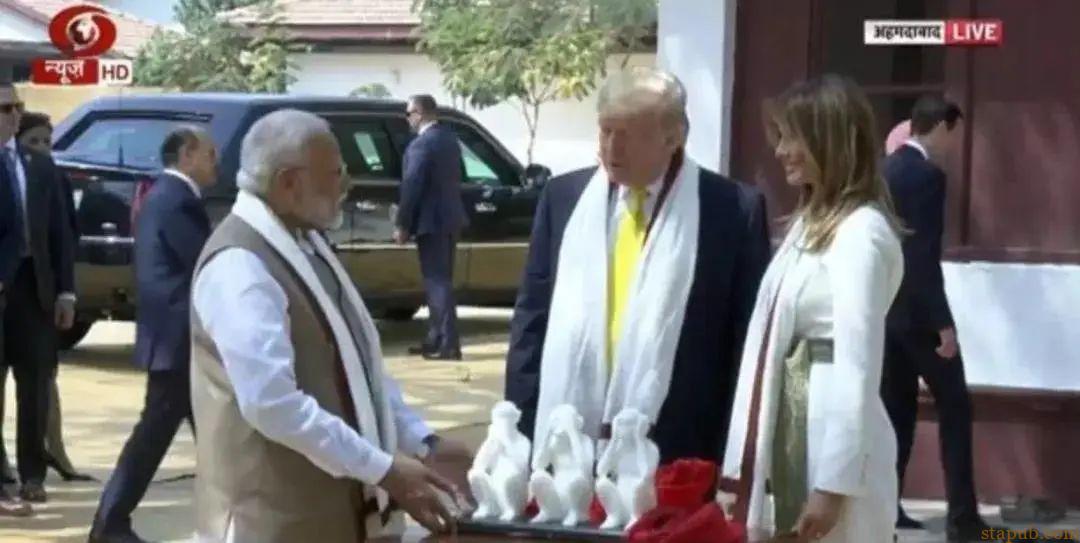 危机管理的三种方法,严格控制、改善流程和开诚布公 危机管理的三种方法,严格控制、改善流程和开诚布公