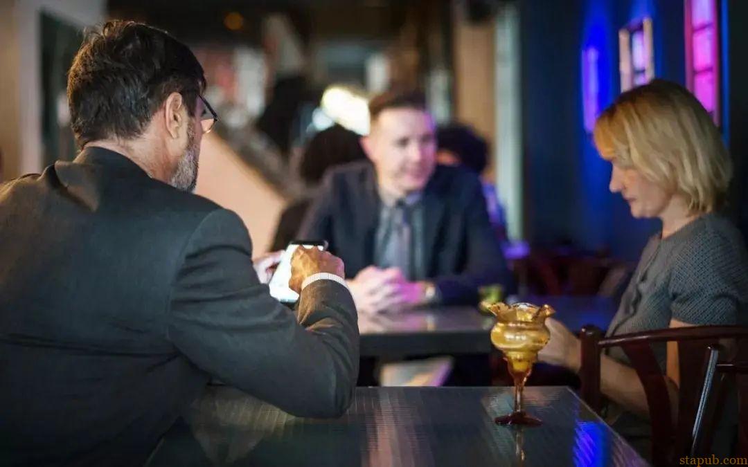 危机管理的三种方法,严格控制、改善流程和开诚布公 危机管理的三种方法,严格控制、改善流程和开诚布公