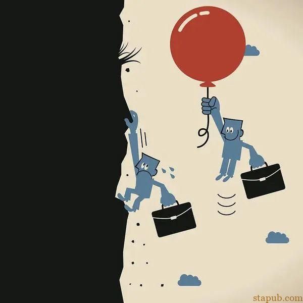 危机管理的三种方法,严格控制、改善流程和开诚布公 危机管理的三种方法,严格控制、改善流程和开诚布公