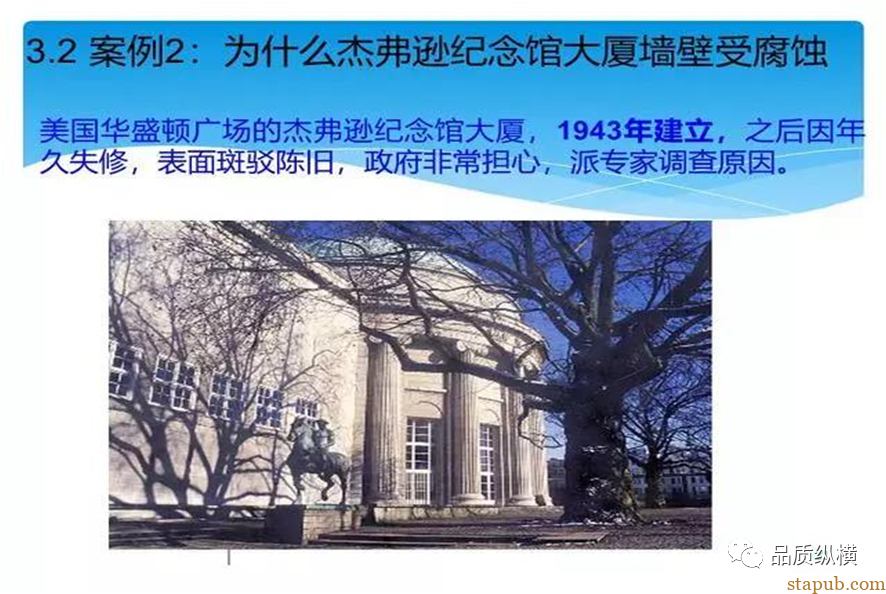 5WHY虽好,可不要滥用哟 5WHY虽好,可不要滥用哟