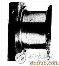 淬火裂纹的分类_淬火裂纹的特征 淬火裂纹的分类_淬火裂纹的特征