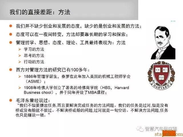 如何写一份让客户满意的8D报告 如何写一份让客户满意的8D报告