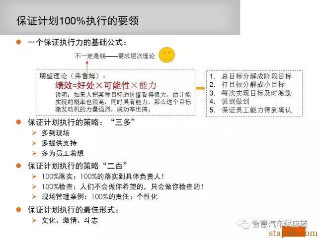 如何写一份让客户满意的8D报告 如何写一份让客户满意的8D报告