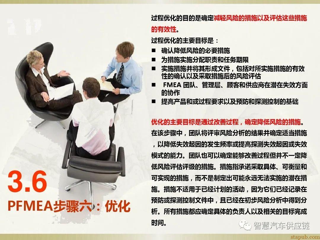 首发:AIAG-VDA FMEA培训教材 首发:AIAG-VDA FMEA培训教材