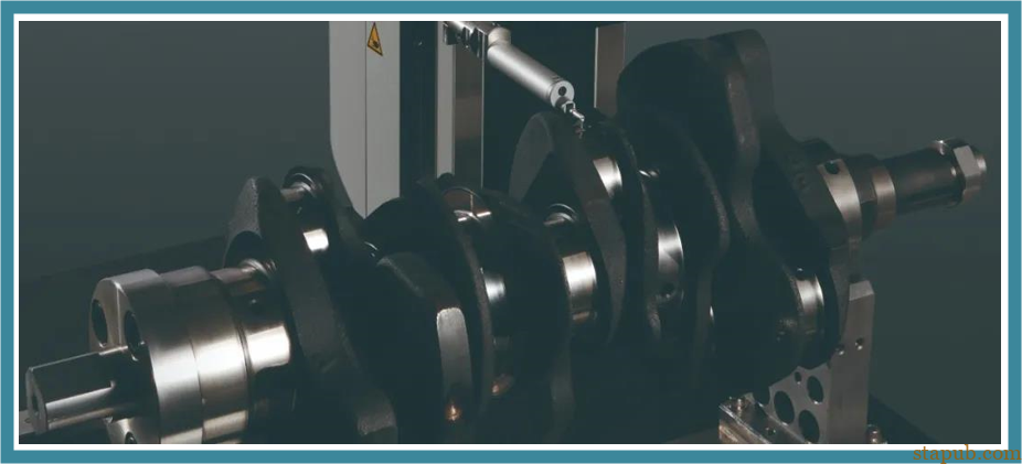 什么是表面粗糙度,你真懂吗 什么是表面粗糙度,你真懂吗