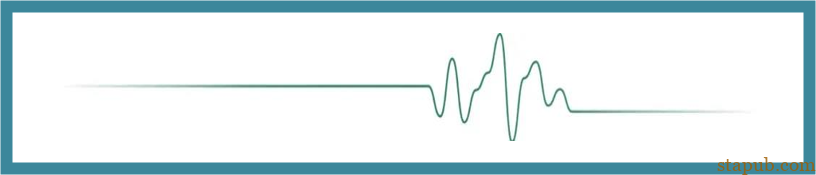 什么是表面粗糙度,你真懂吗 什么是表面粗糙度,你真懂吗