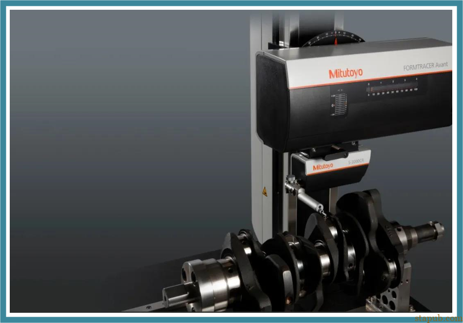 什么是表面粗糙度,你真懂吗 什么是表面粗糙度,你真懂吗