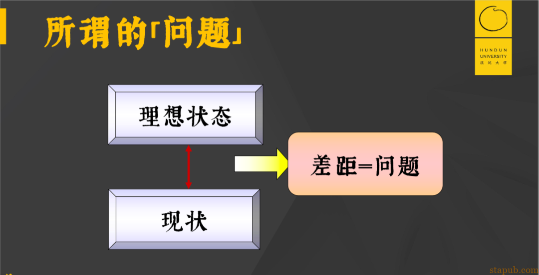 一年卖1.97万亿的丰田,秘密藏在两盏灯里 一年卖1.97万亿的丰田,秘密藏在两盏灯里