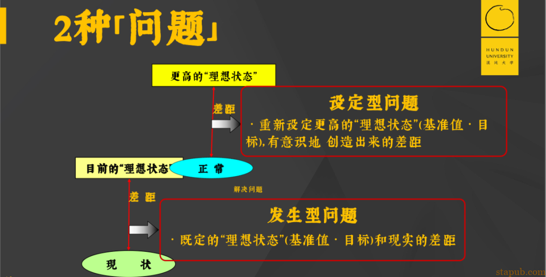 一年卖1.97万亿的丰田,秘密藏在两盏灯里 一年卖1.97万亿的丰田,秘密藏在两盏灯里