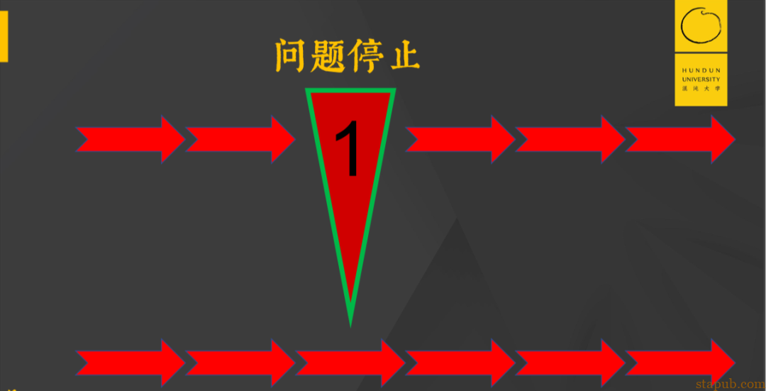 一年卖1.97万亿的丰田,秘密藏在两盏灯里 一年卖1.97万亿的丰田,秘密藏在两盏灯里