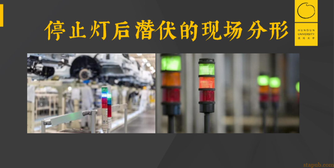 一年卖1.97万亿的丰田,秘密藏在两盏灯里 一年卖1.97万亿的丰田,秘密藏在两盏灯里