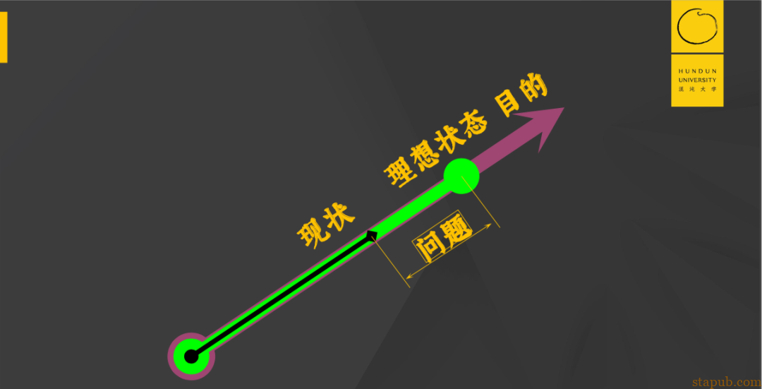 一年卖1.97万亿的丰田,秘密藏在两盏灯里 一年卖1.97万亿的丰田,秘密藏在两盏灯里