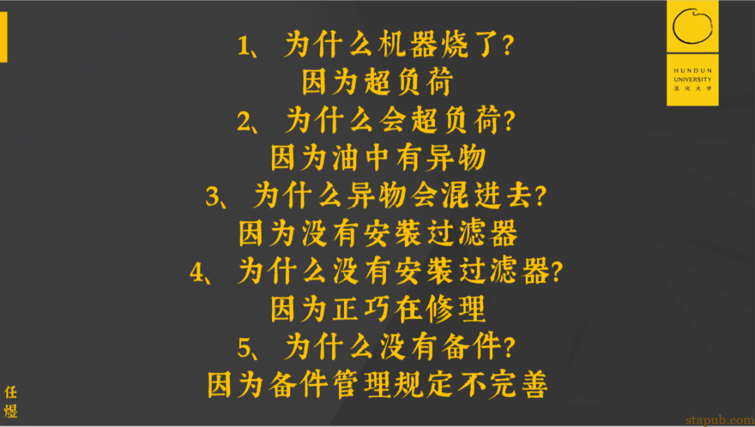 一年卖1.97万亿的丰田,秘密藏在两盏灯里 一年卖1.97万亿的丰田,秘密藏在两盏灯里