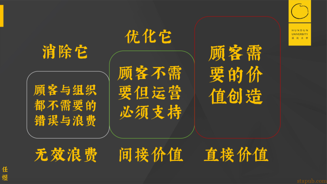 一年卖1.97万亿的丰田,秘密藏在两盏灯里 一年卖1.97万亿的丰田,秘密藏在两盏灯里