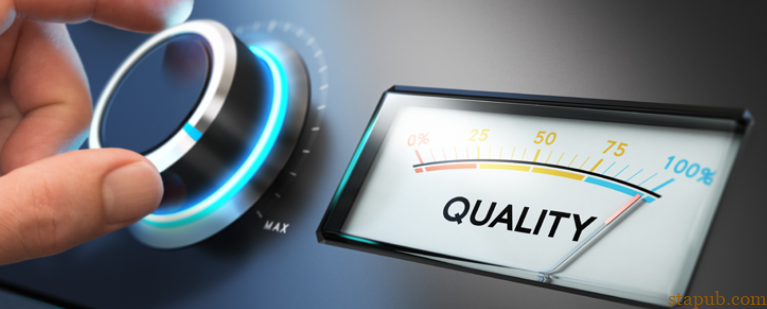 质量管理的“三检”和“三不”原则 质量管理的“三检”和“三不”原则