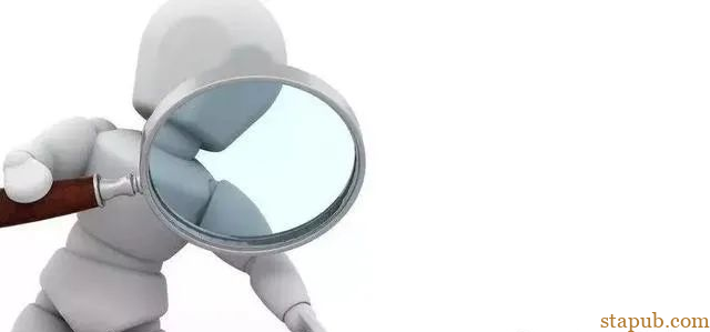 质量管理的“三检”和“三不”原则 质量管理的“三检”和“三不”原则