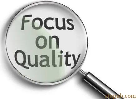 质量管理的“三检”和“三不”原则 质量管理的“三检”和“三不”原则