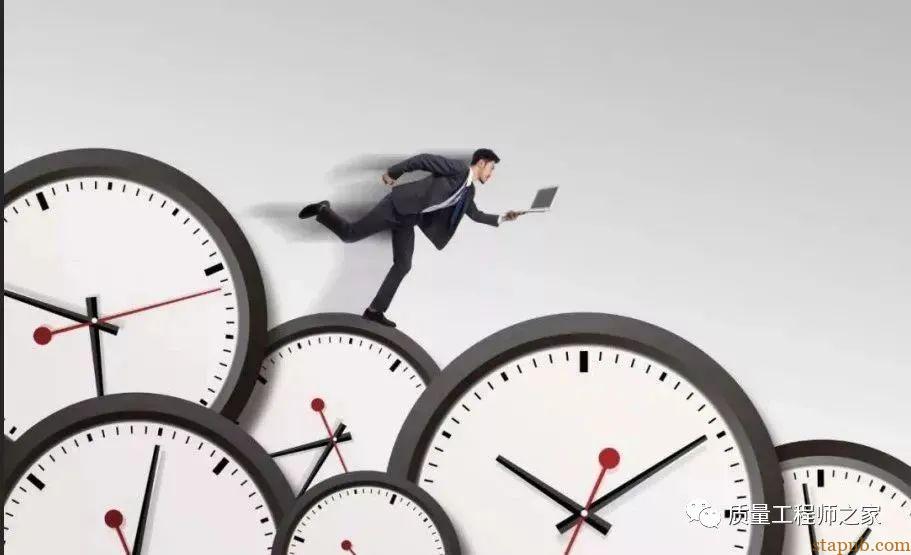 深度：领导是喜欢有执行力的人还是有能力的下属？