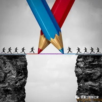 深度：领导是喜欢有执行力的人还是有能力的下属？