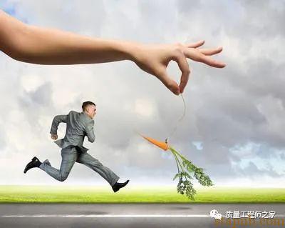 深度:领导是喜欢有执行力的人还是有能力的下属? 深度:领导是喜欢有执行力的人还是有能力的下属?