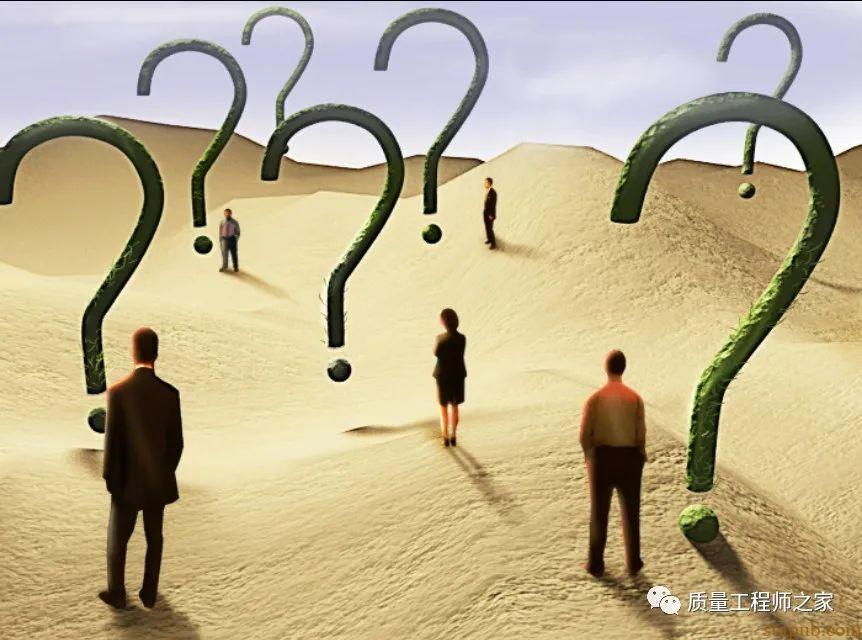 深度:领导是喜欢有执行力的人还是有能力的下属? 深度:领导是喜欢有执行力的人还是有能力的下属?