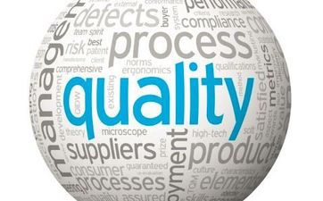 一文读懂 Quality Audit : 质量审核