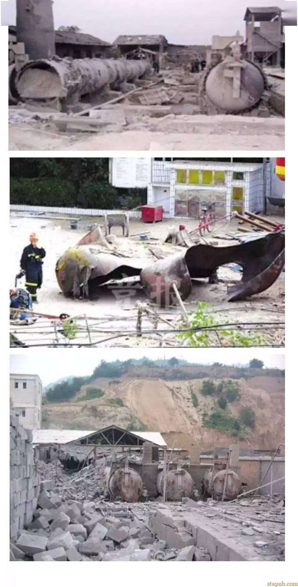 27f7ac5c140a43cb823d609969e31307