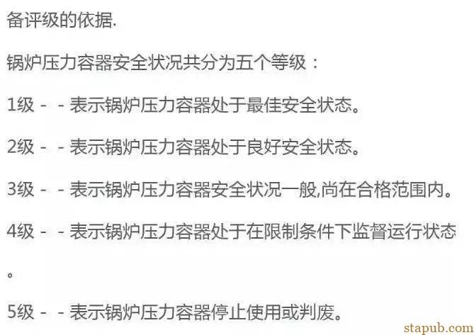 33beb2fac2eb4bcfa22c78a38ad33f3d