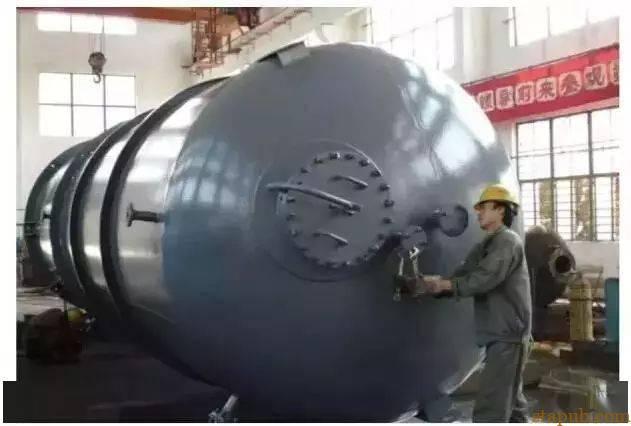 d17804a9940241378f2a5760ba68c1e9