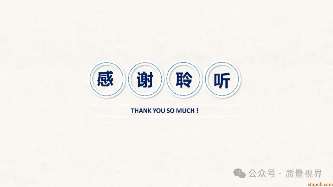 结构化思维与问题分析解决 结构化思维与问题分析解决