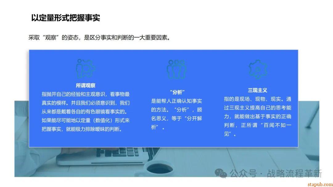 麦肯锡逻辑思维与有效沟通技巧:深入解析问题根本原因、策略制定与清晰表达的艺术 麦肯锡逻辑思维与有效沟通技巧:深入解析问题根本原因、策略制定与清晰表达的艺术