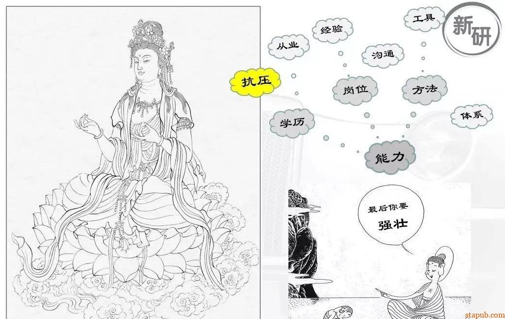 供应商:这可恶的SQE,啥都懂! 供应商:这可恶的SQE,啥都懂!