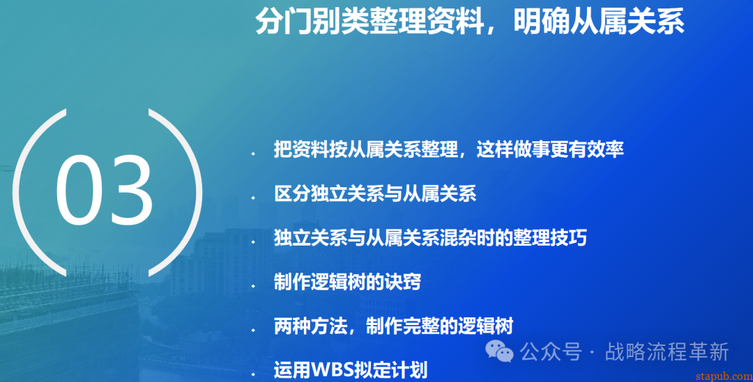 麦肯锡逻辑思维与有效沟通技巧:深入解析问题根本原因、策略制定与清晰表达的艺术 麦肯锡逻辑思维与有效沟通技巧:深入解析问题根本原因、策略制定与清晰表达的艺术
