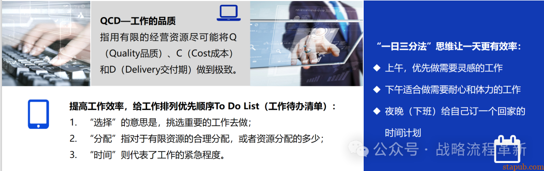 麦肯锡逻辑思维与有效沟通技巧:深入解析问题根本原因、策略制定与清晰表达的艺术 麦肯锡逻辑思维与有效沟通技巧:深入解析问题根本原因、策略制定与清晰表达的艺术