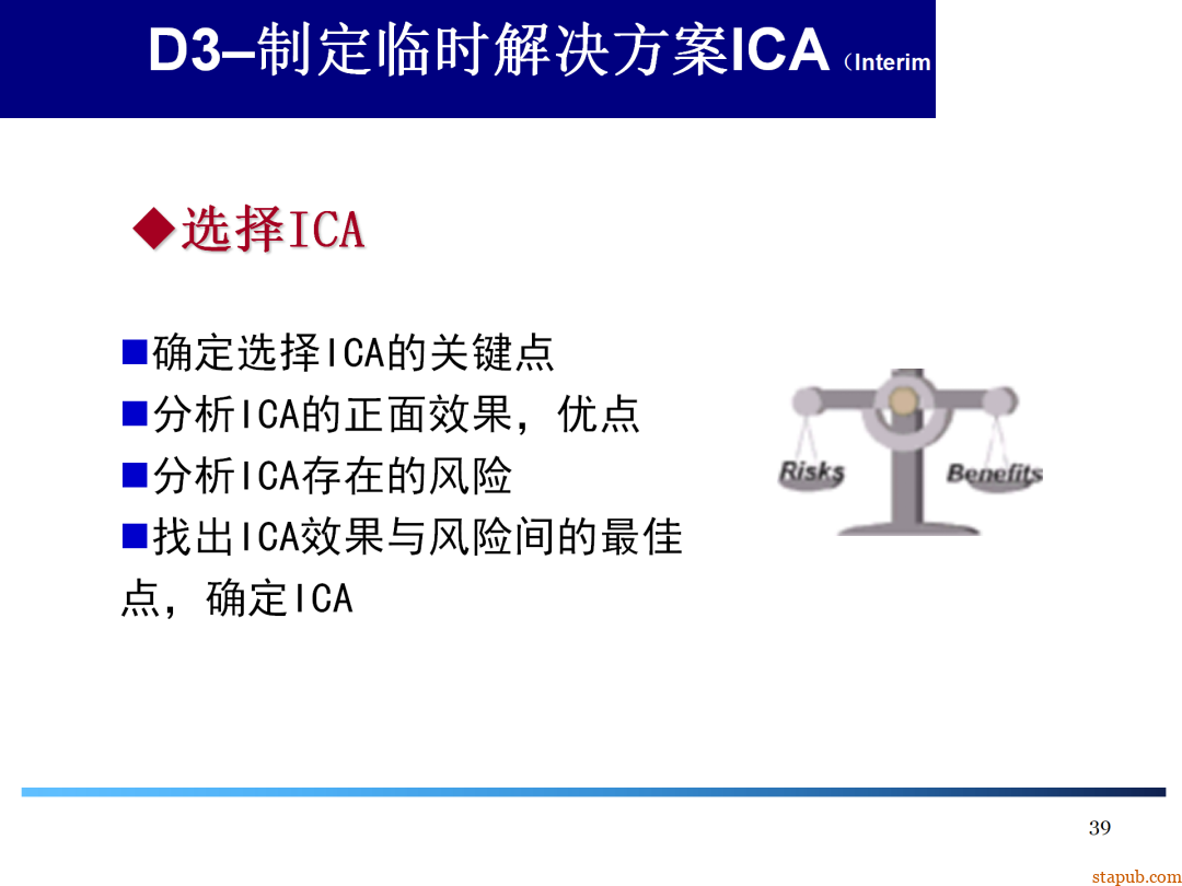 8D报告总是做不好,问题到底出在哪 8D报告总是做不好,问题到底出在哪