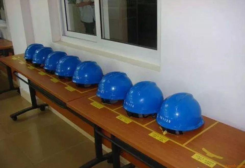 50图见证:车间从混乱到高效的蜕变 50图见证:车间从混乱到高效的蜕变