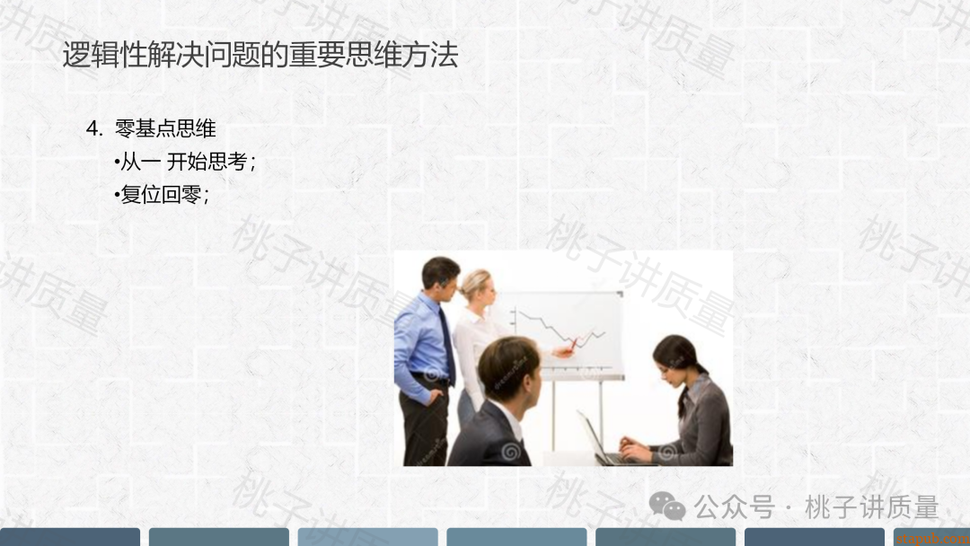 现场质量问题分析与解决PPT(附思维导图) 现场质量问题分析与解决PPT(附思维导图)